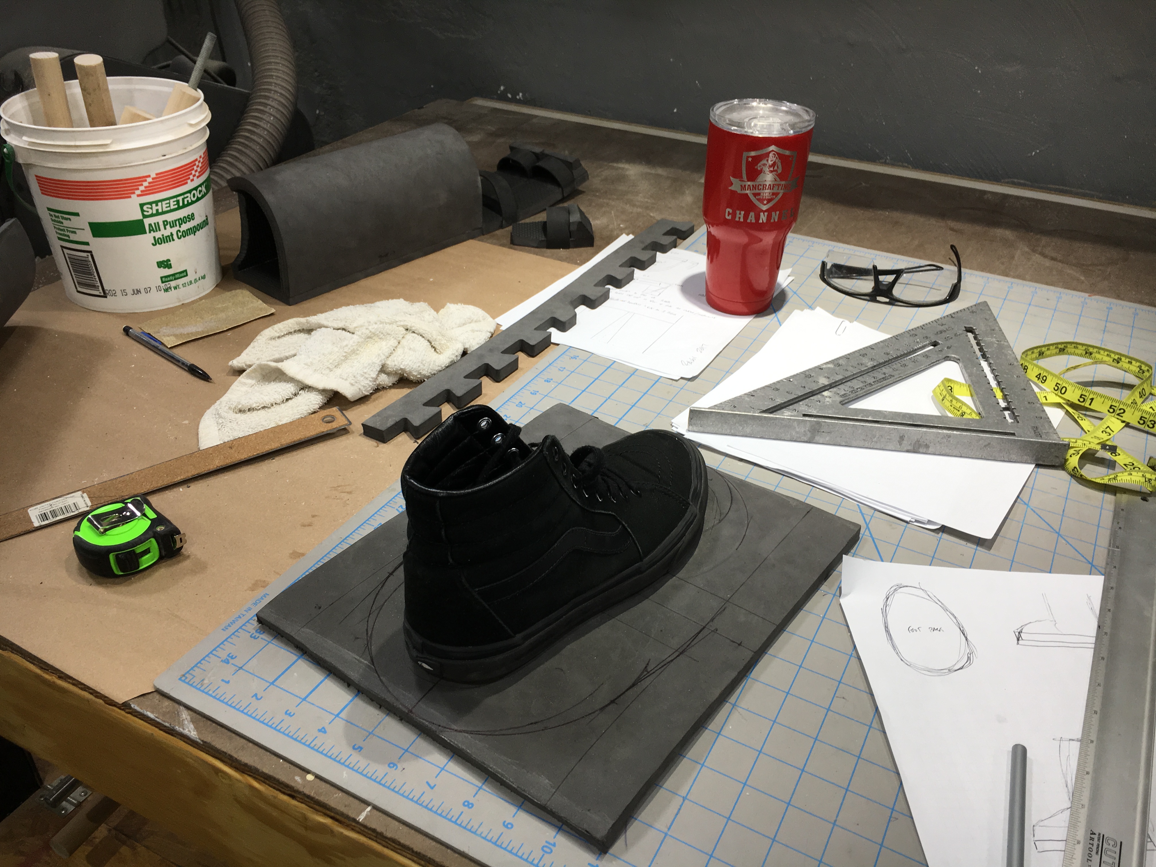 06 Sole Prototype.JPG