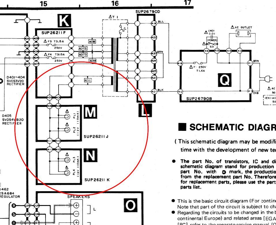 06 from Service Manual.jpg