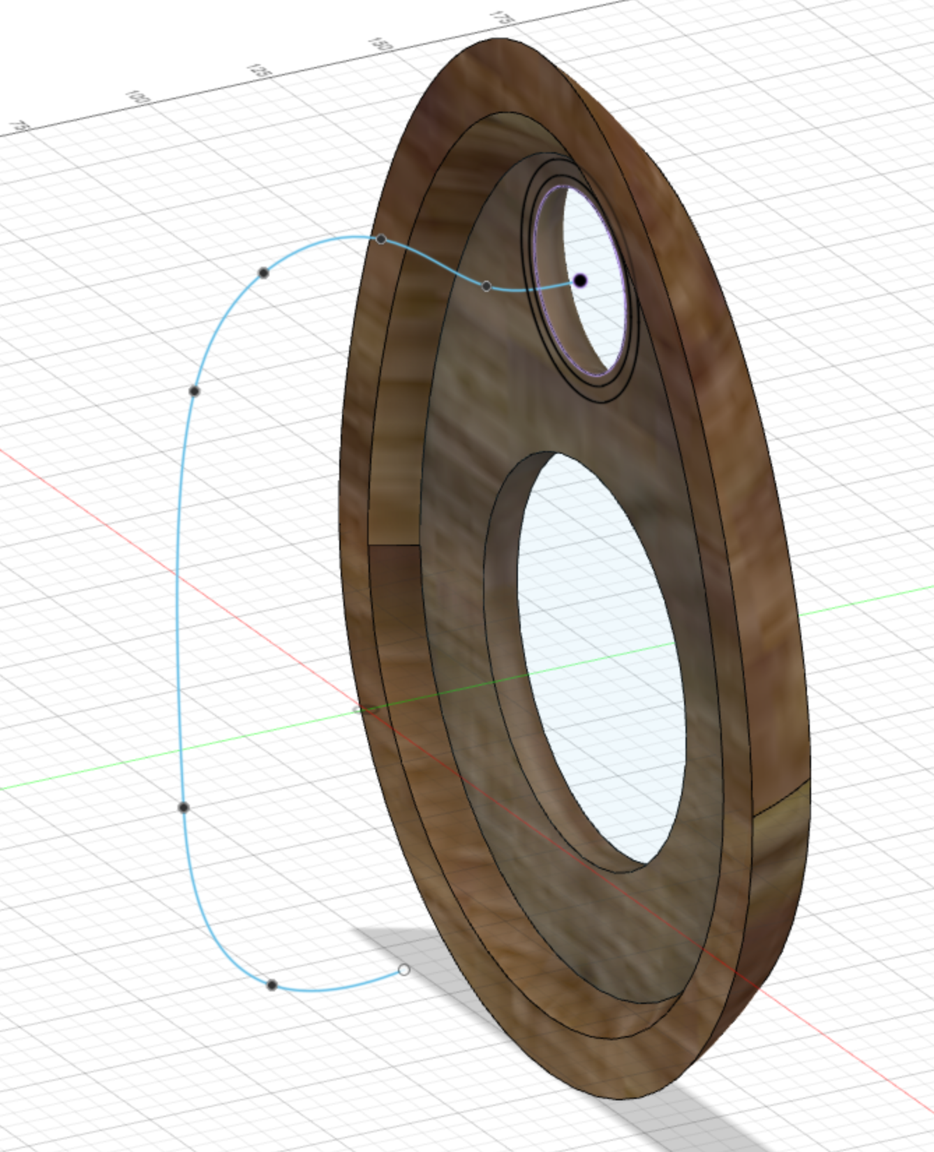 06-01-Bass Port Spline.png