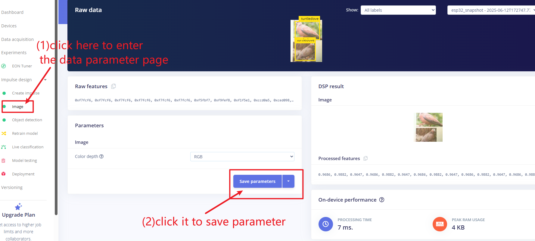 06-02-save-image-parameters.png