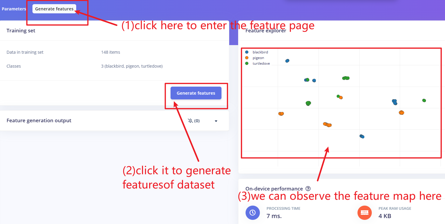 06-03-generate-features.png