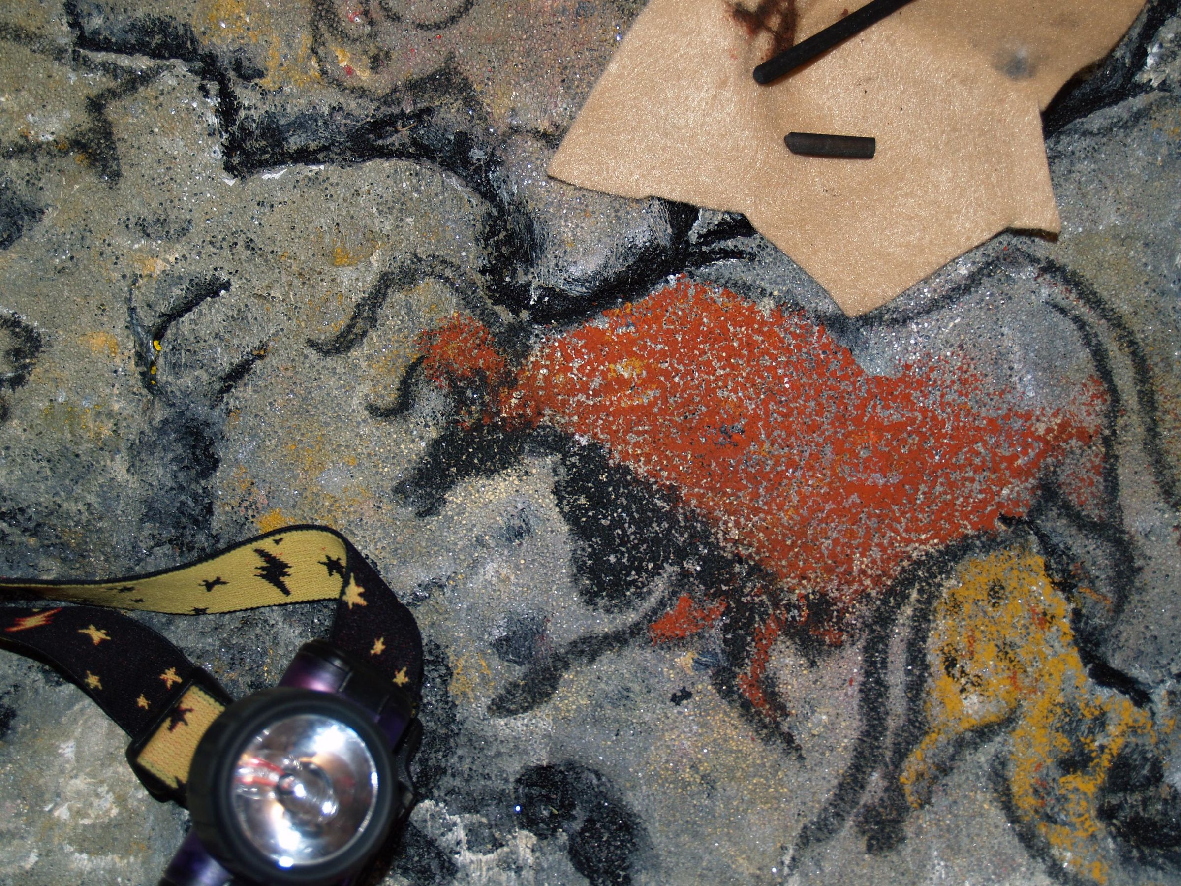 06-Cave Charcoal.JPG
