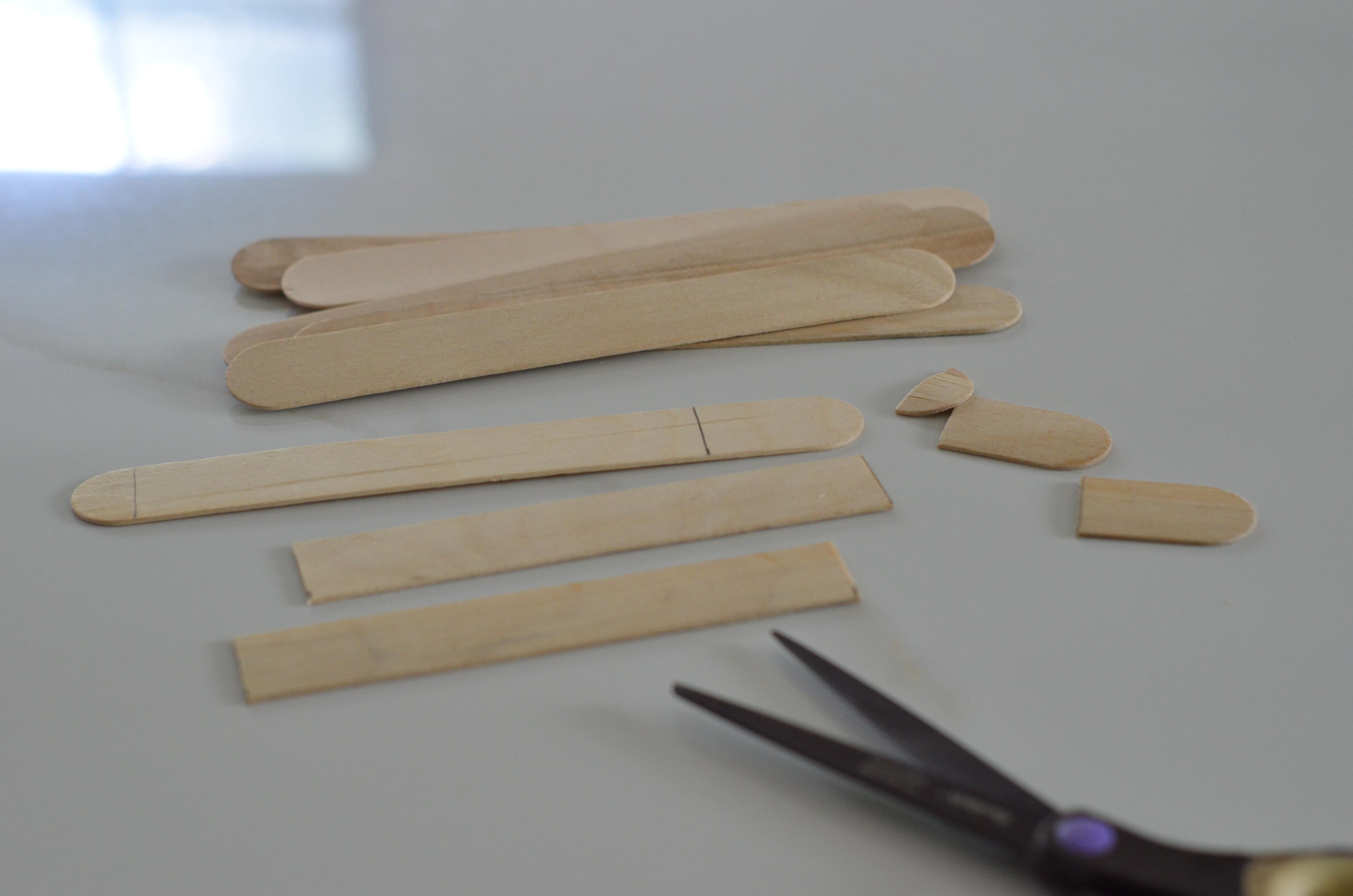 06-Cut Sticks.JPG