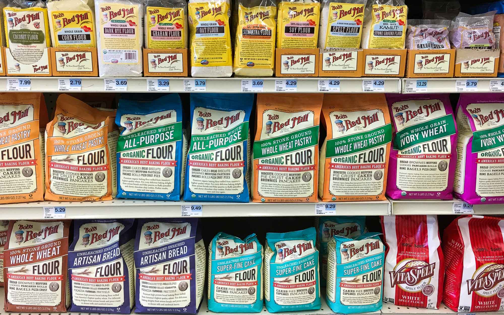 06-flour-header-MEDIUM.jpg