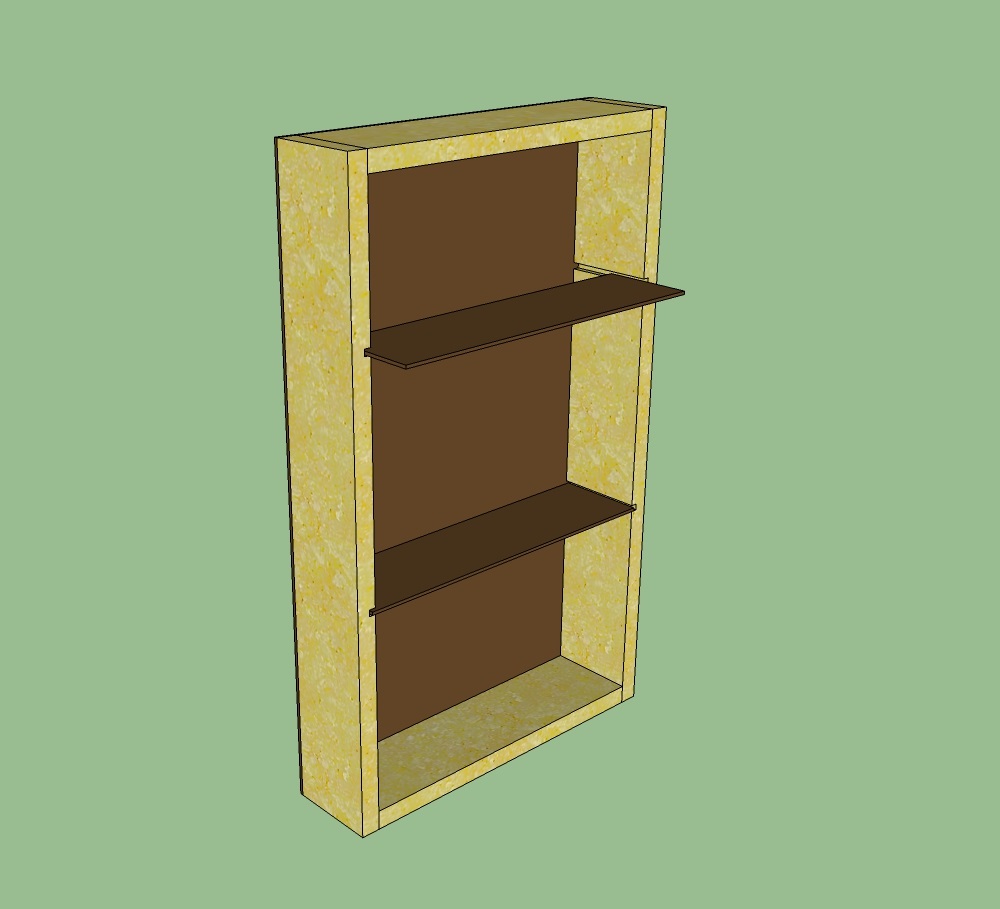 06-shelves.jpg