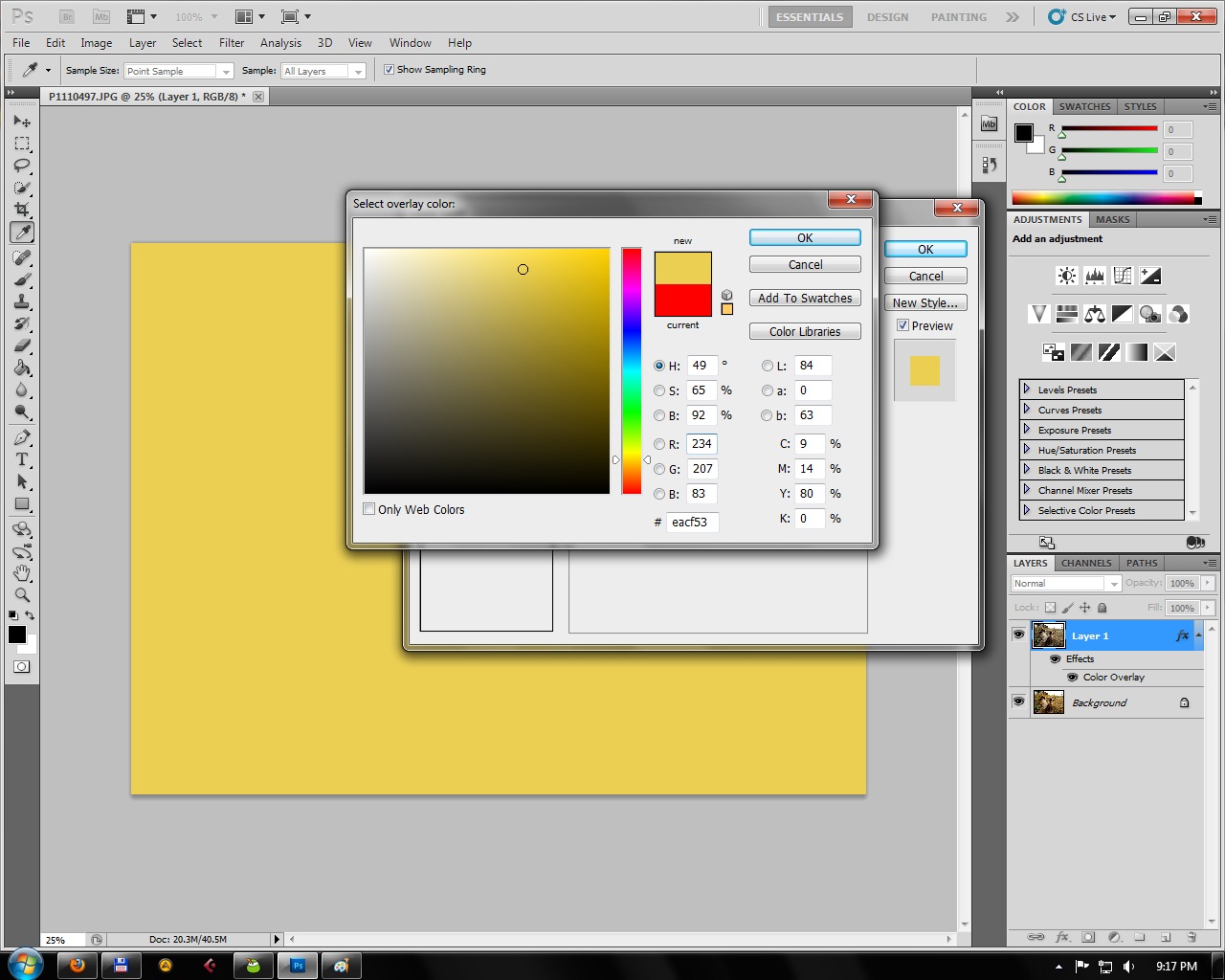 06. Change color overlay.jpg