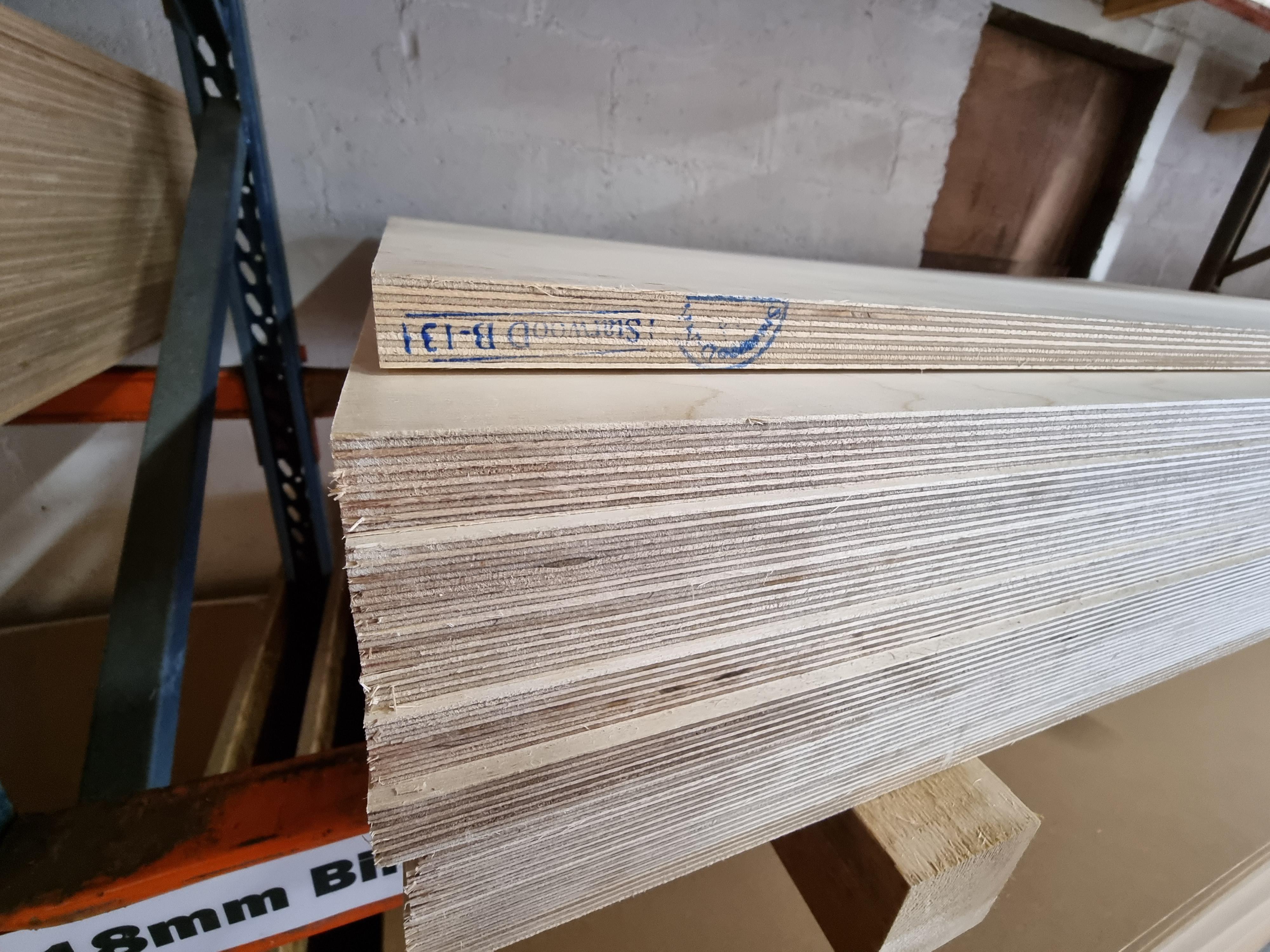 06. Expensive birch plywood.jpg