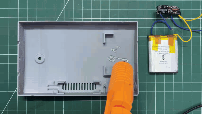 06.gif