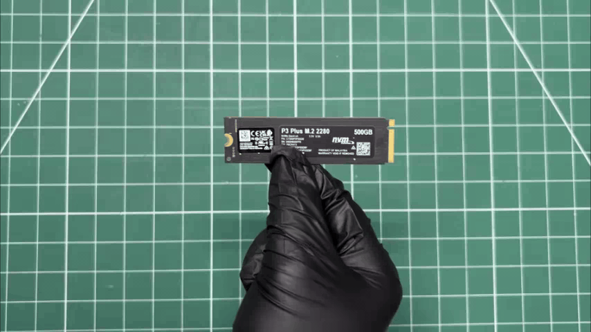 06.gif