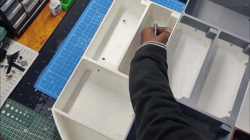 06.gif