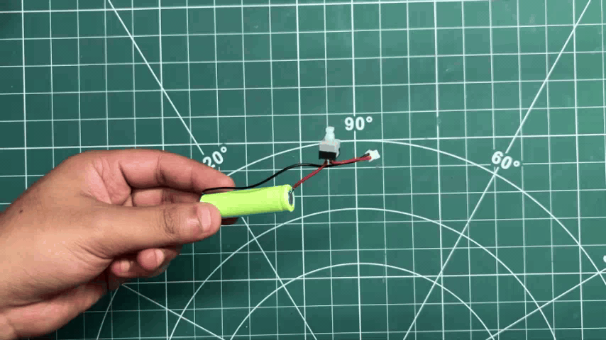 06.gif