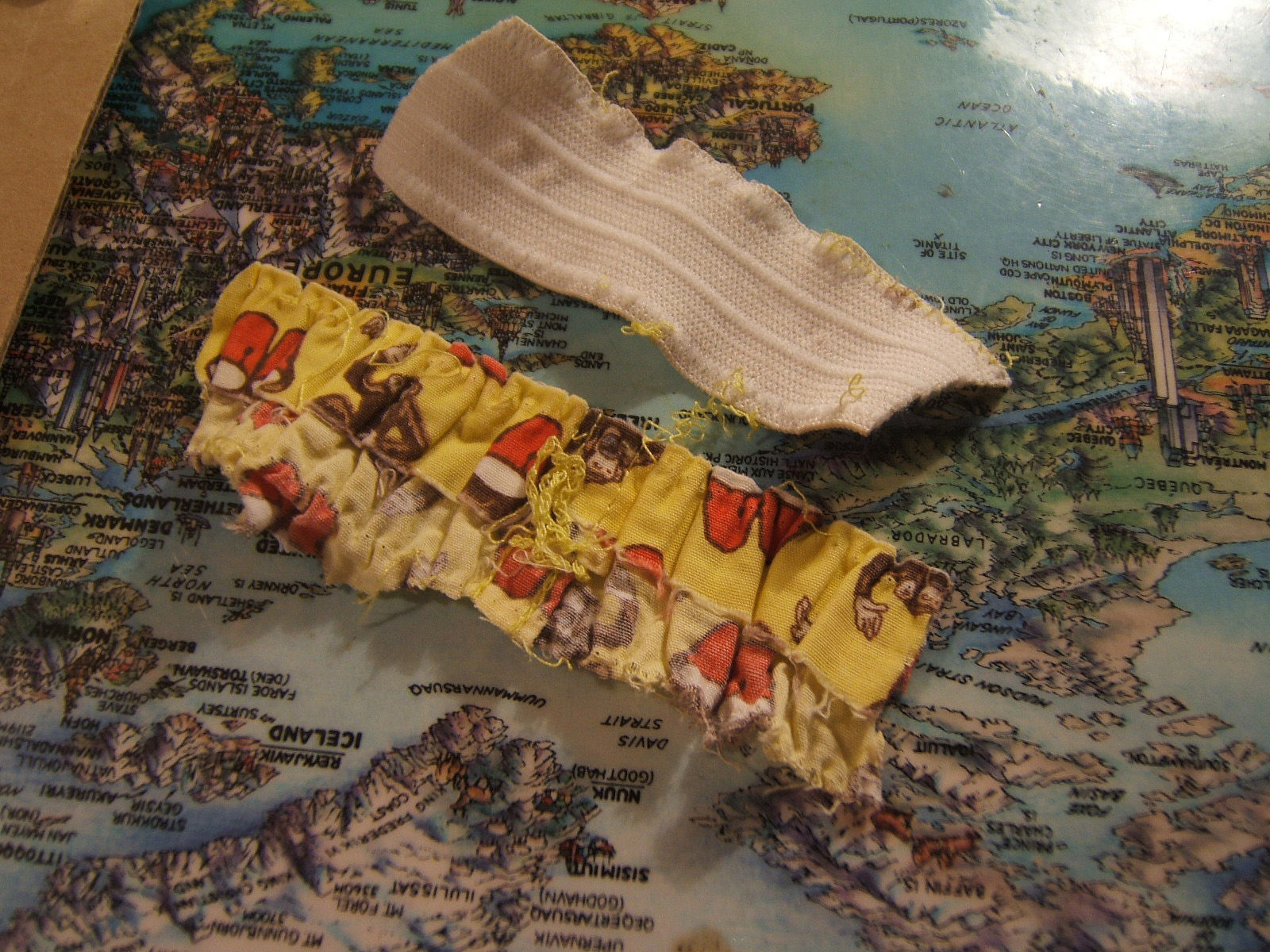 06.jpg