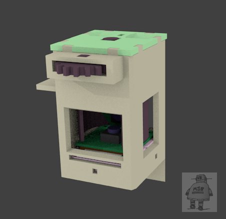 0601_Blender_FrontSide.jpg