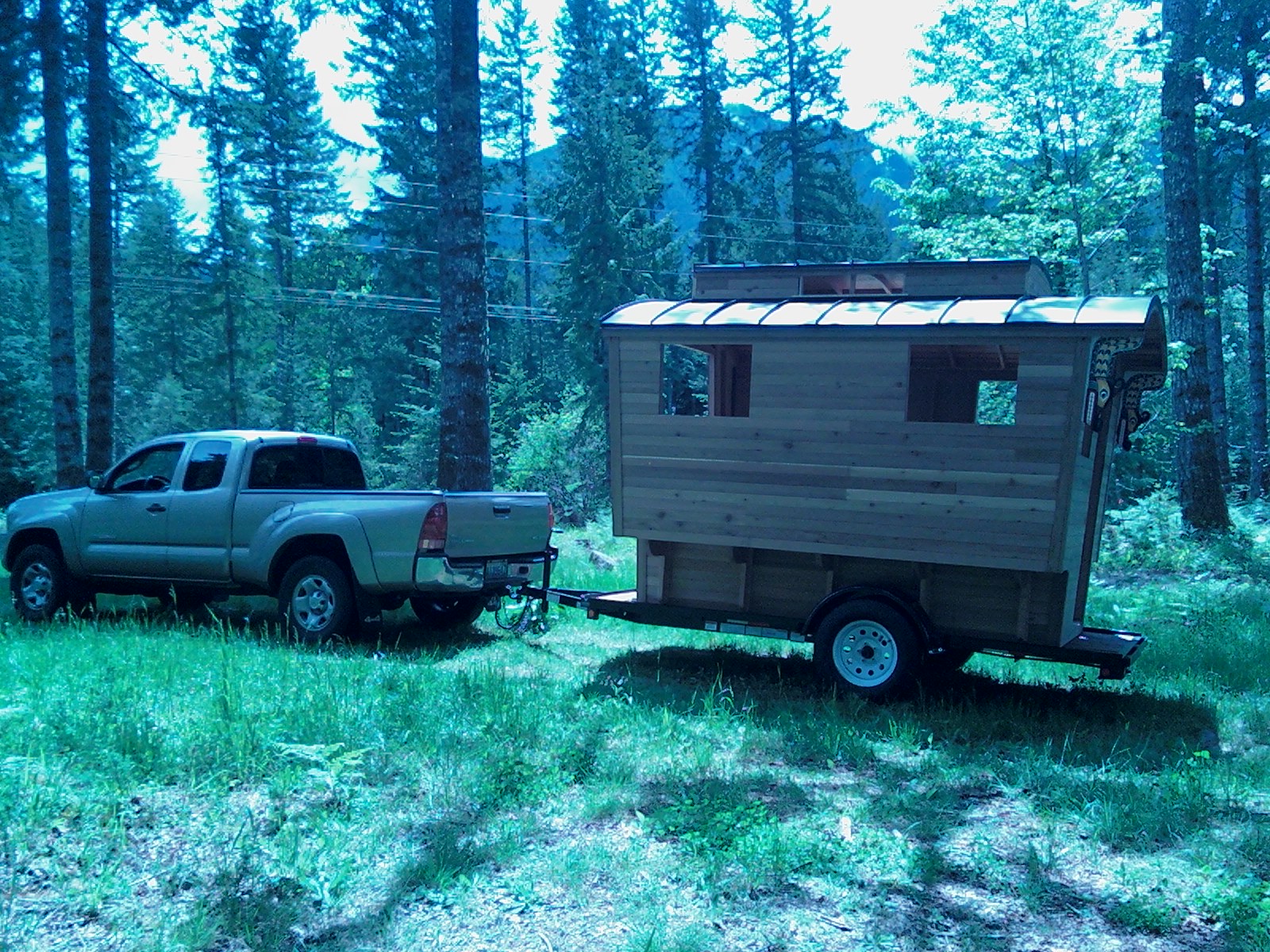 0602011226.jpg