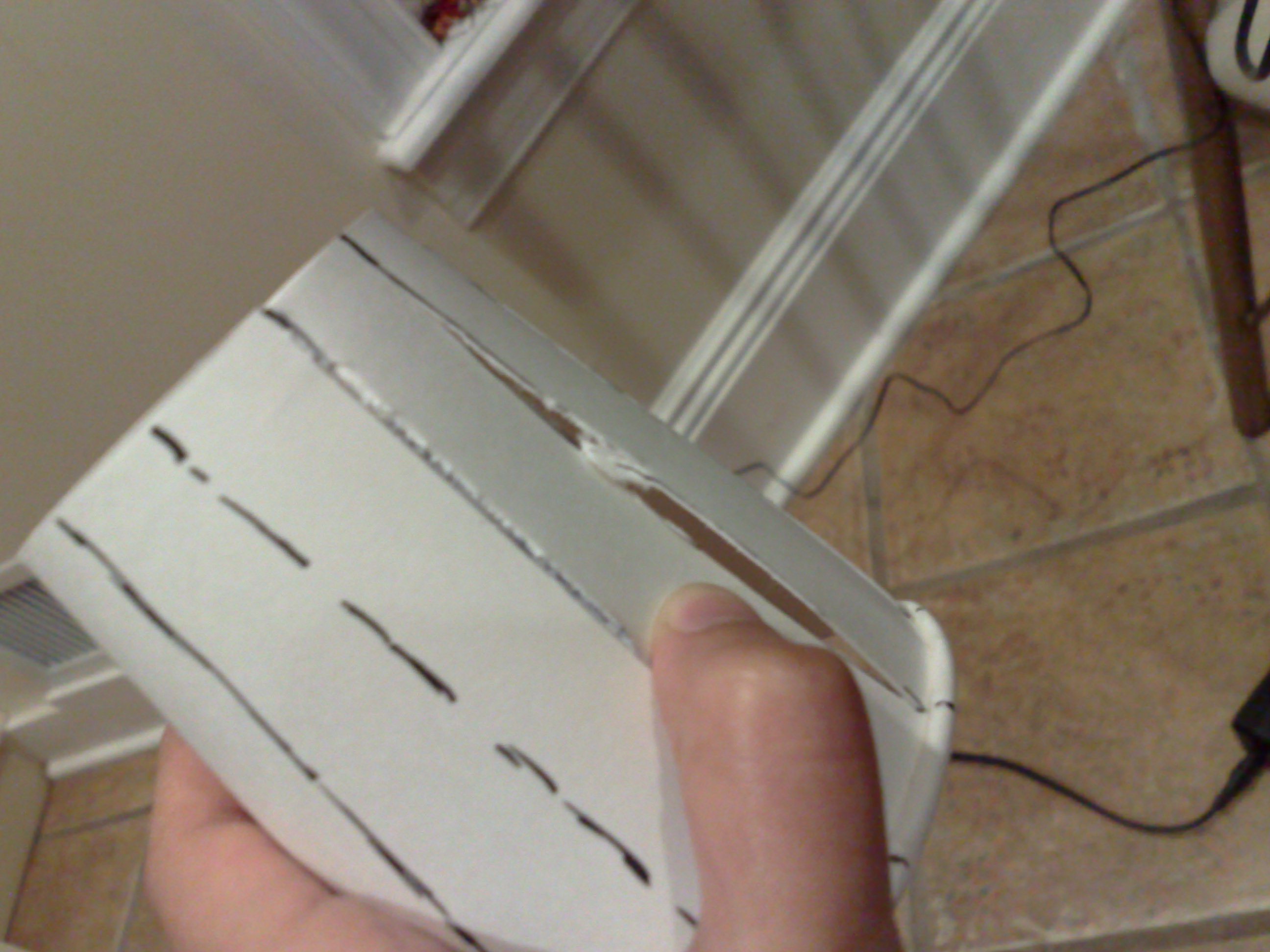 060520101116.jpg
