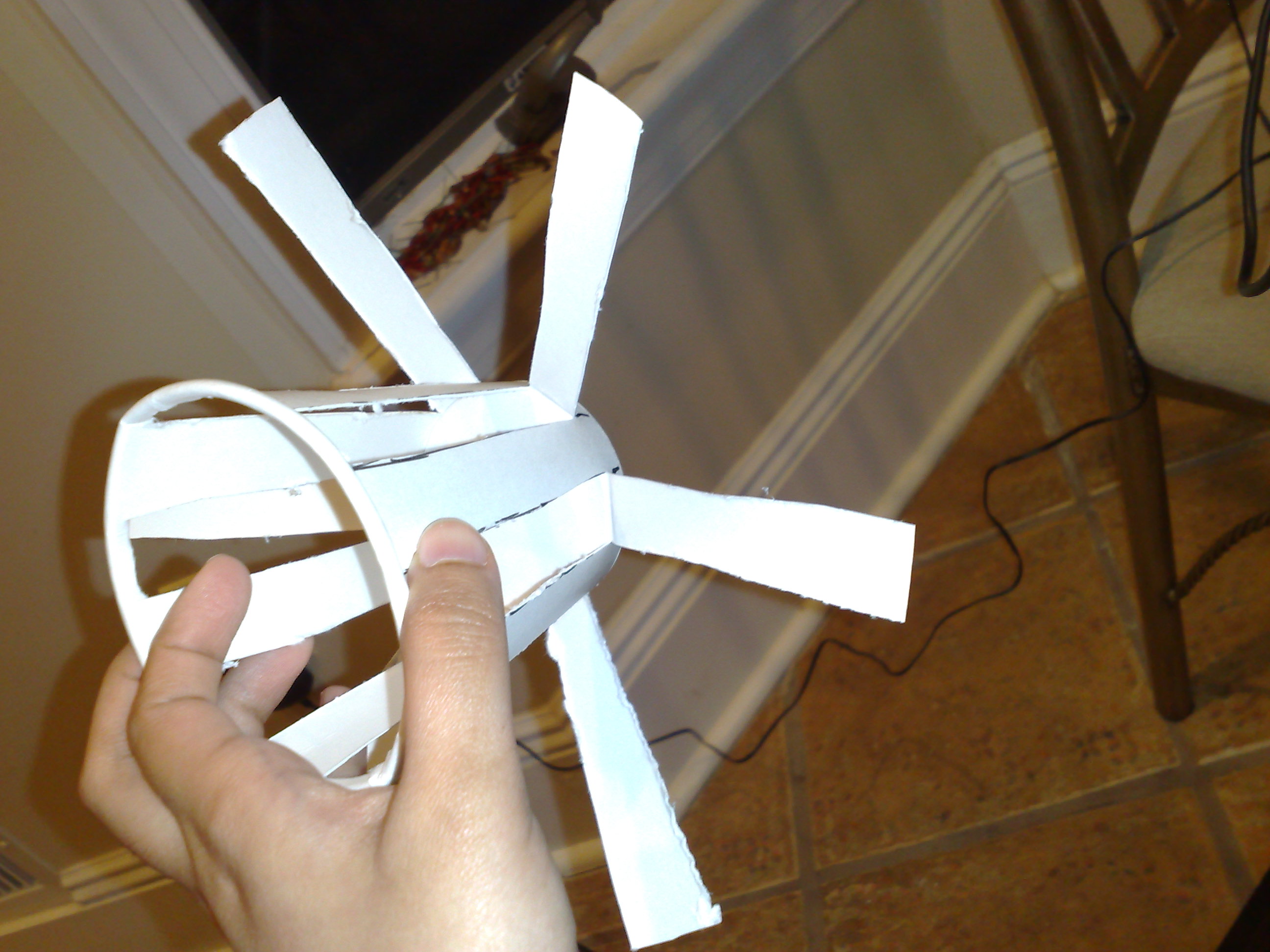 060520101117.jpg