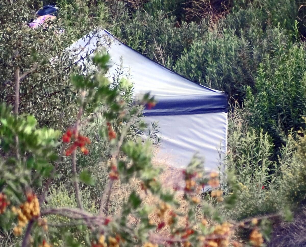 062222_EMCAMPMENT_DW_02A-scaled.jpg