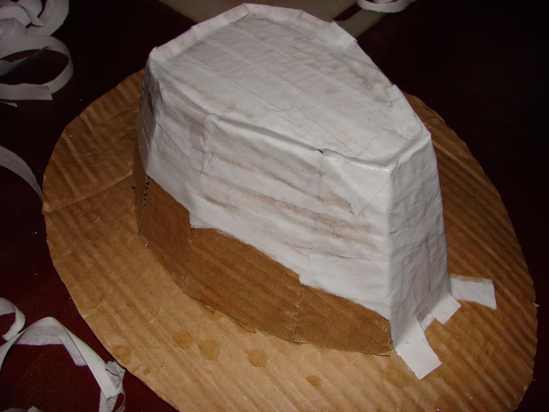 06PapierMache04.JPG