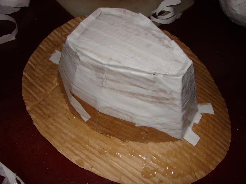 06PapierMache05.JPG