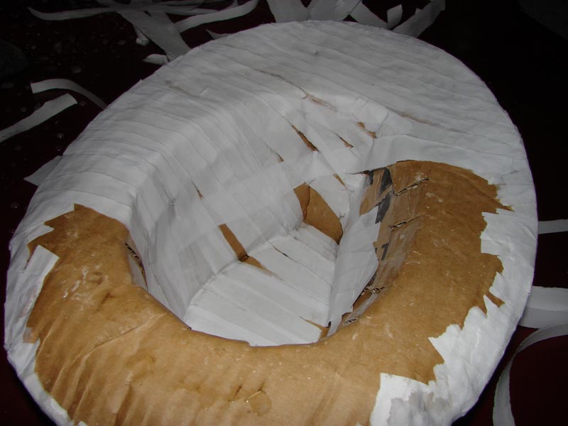 06PapierMache12.JPG