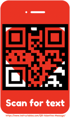 06QR_MaskedRedForeground.png