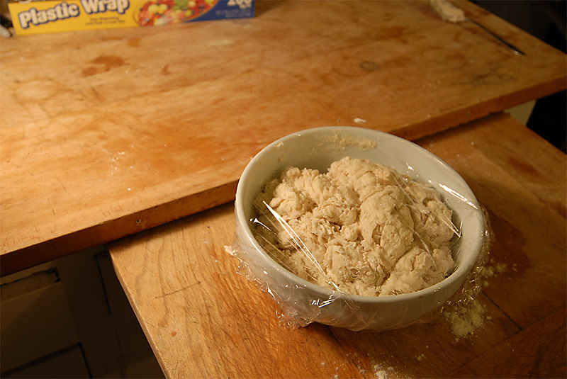 06_Breadmaking_DSC3068.jpg.jpg