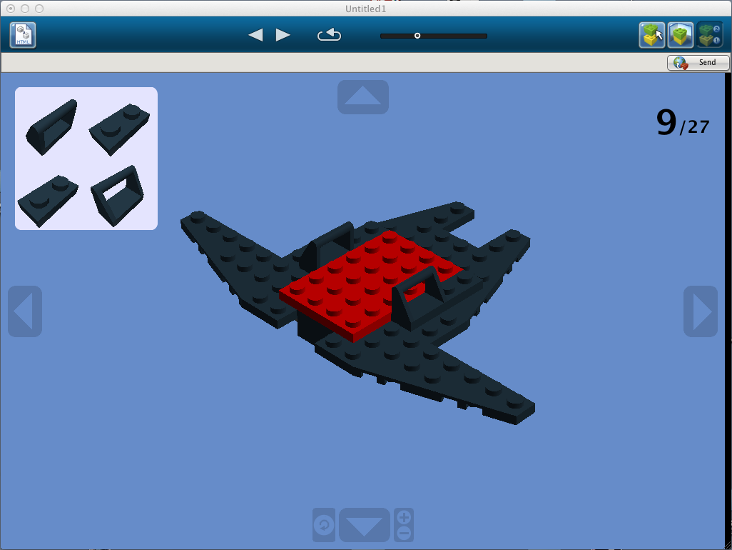 06_create_instructions.png