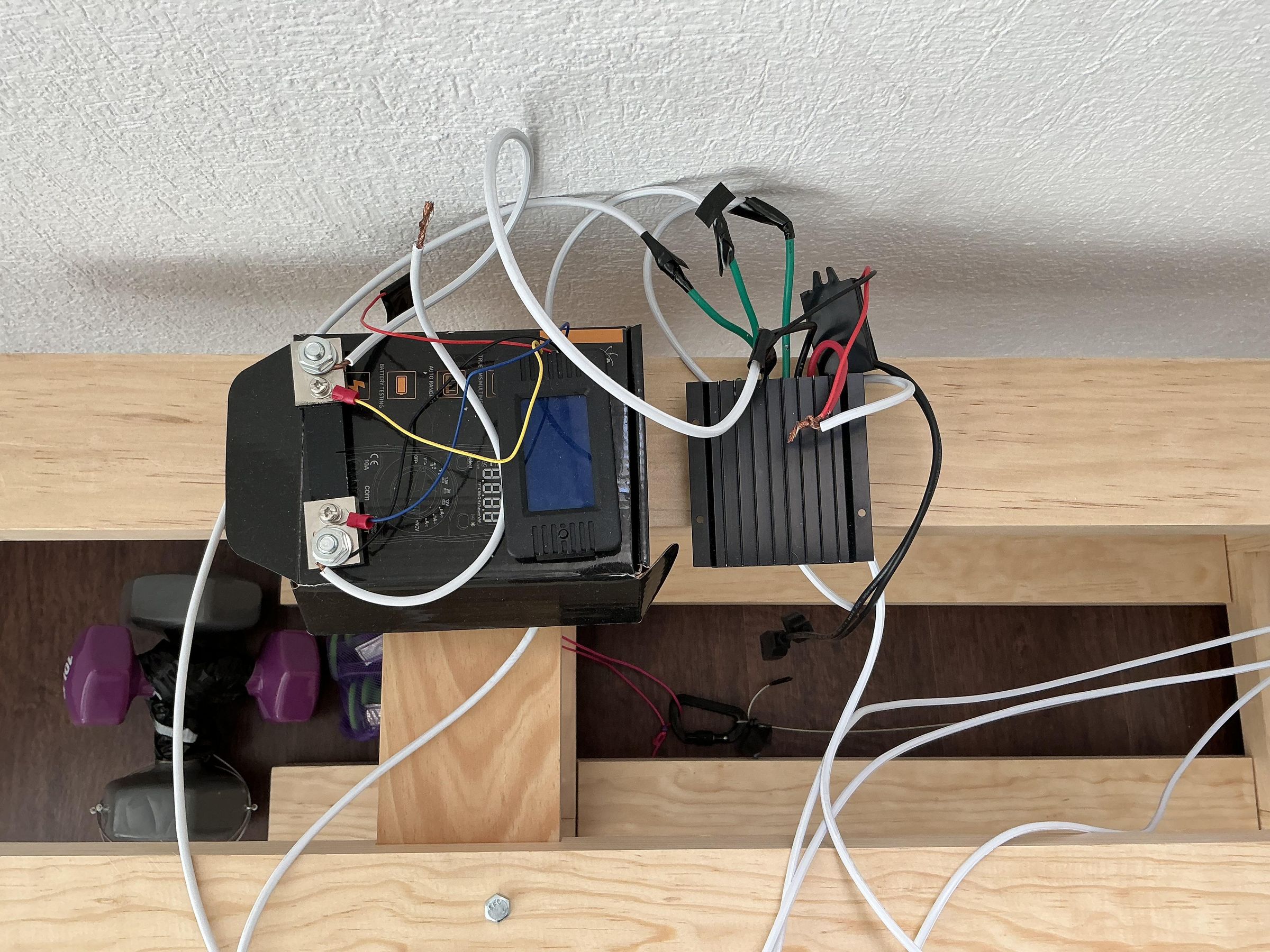 06_electronics_mppt_dcdc.jpeg
