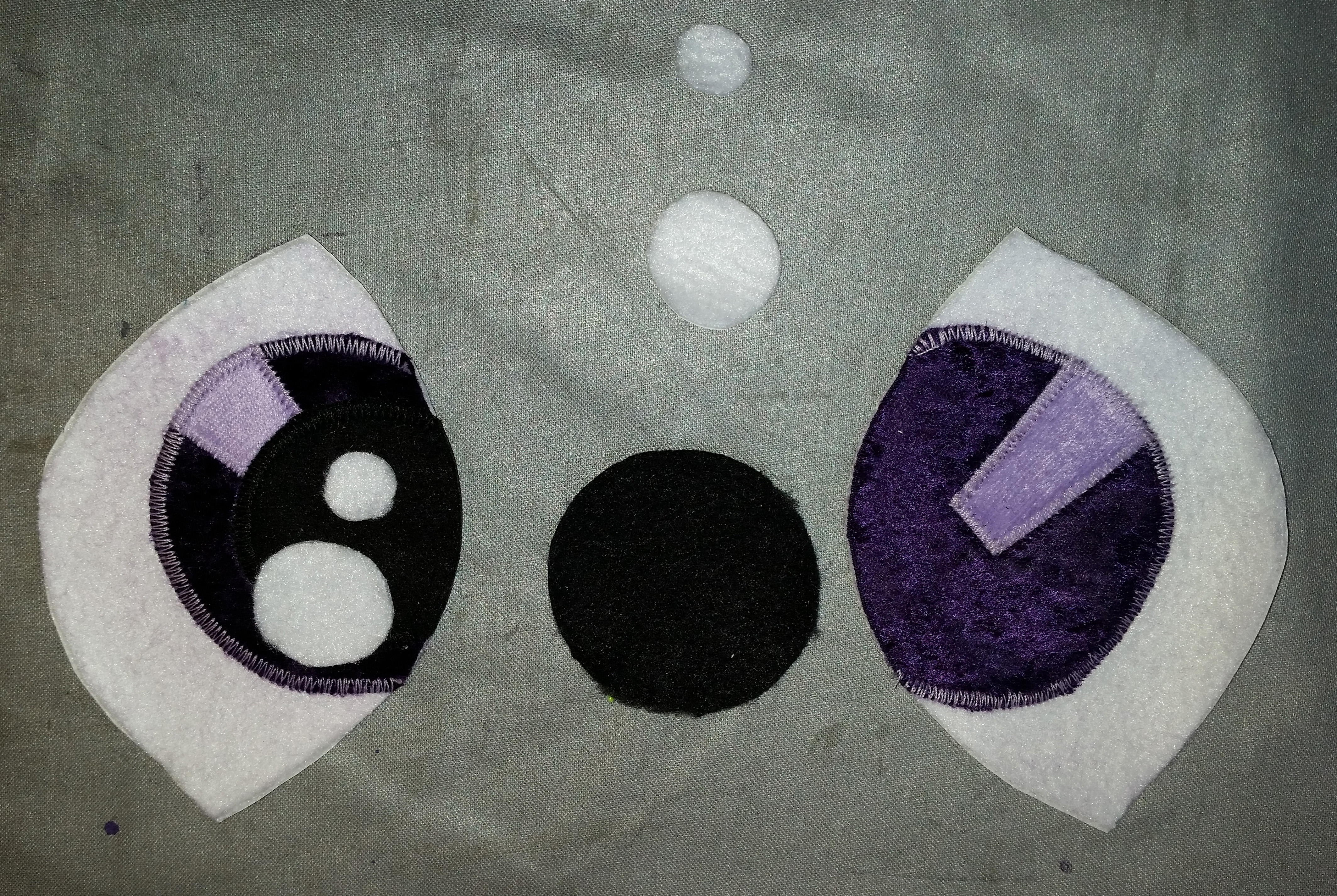 06mylittleponyeyes.jpg