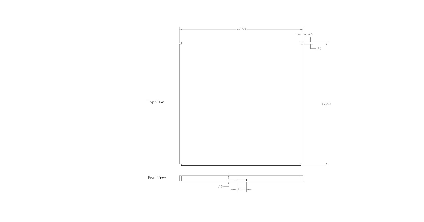 07 - Foam Base.PNG