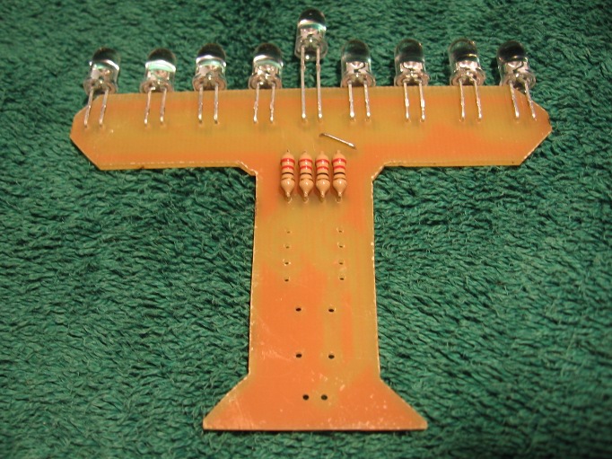 07 - Resistors Installed.jpg