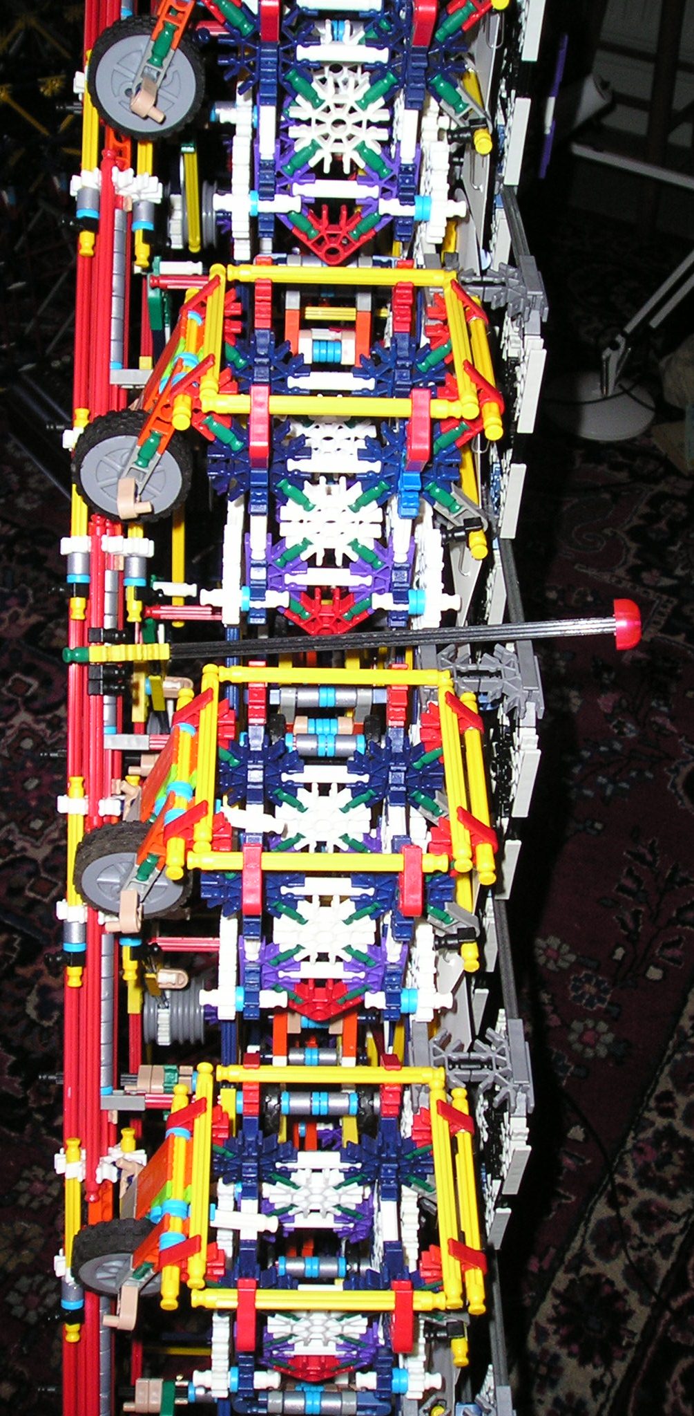 07 Add Lever.JPG
