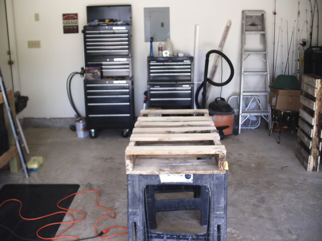 07 Bench Working section_3.JPG