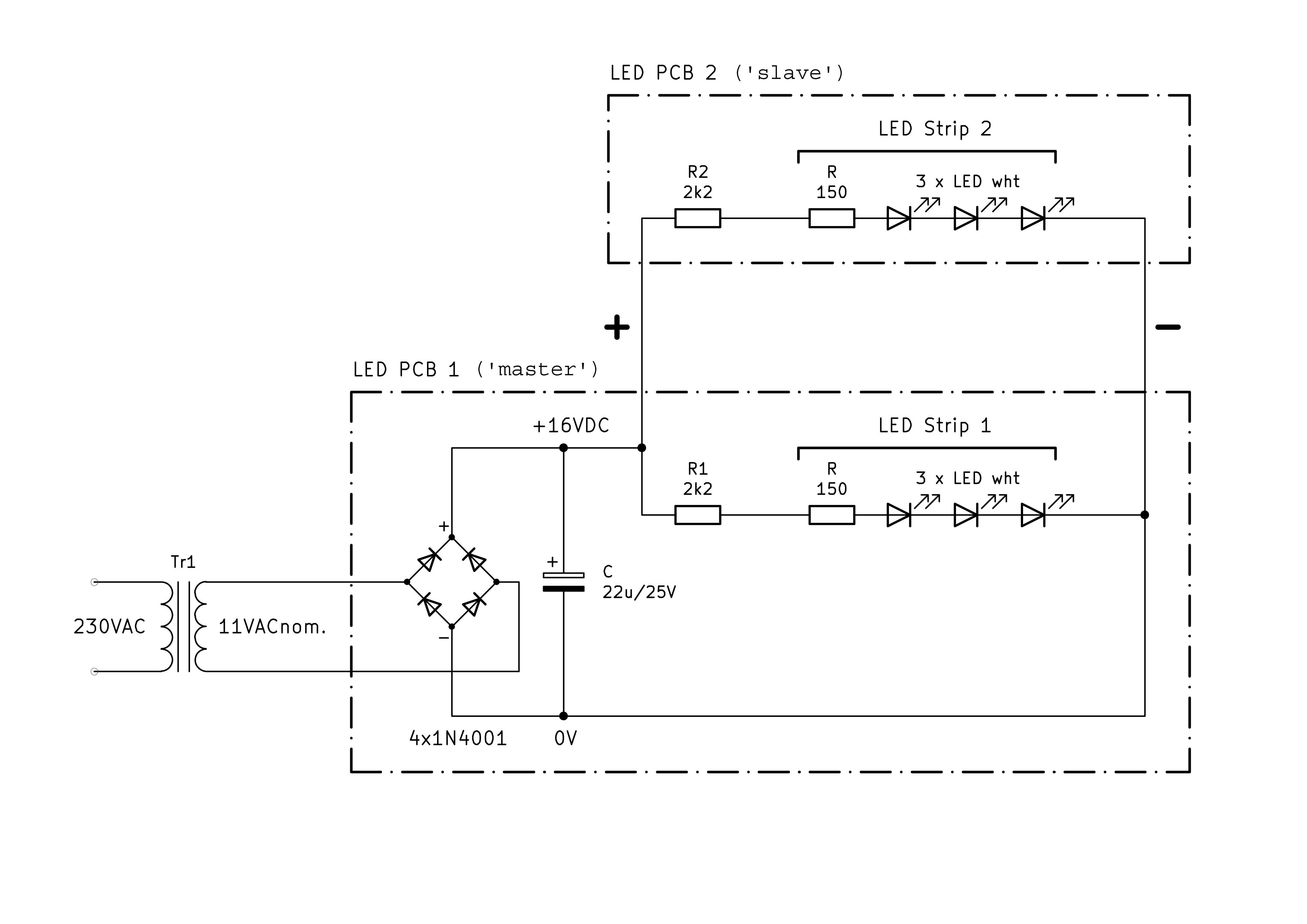 07 LED PCBs Diagram.jpg