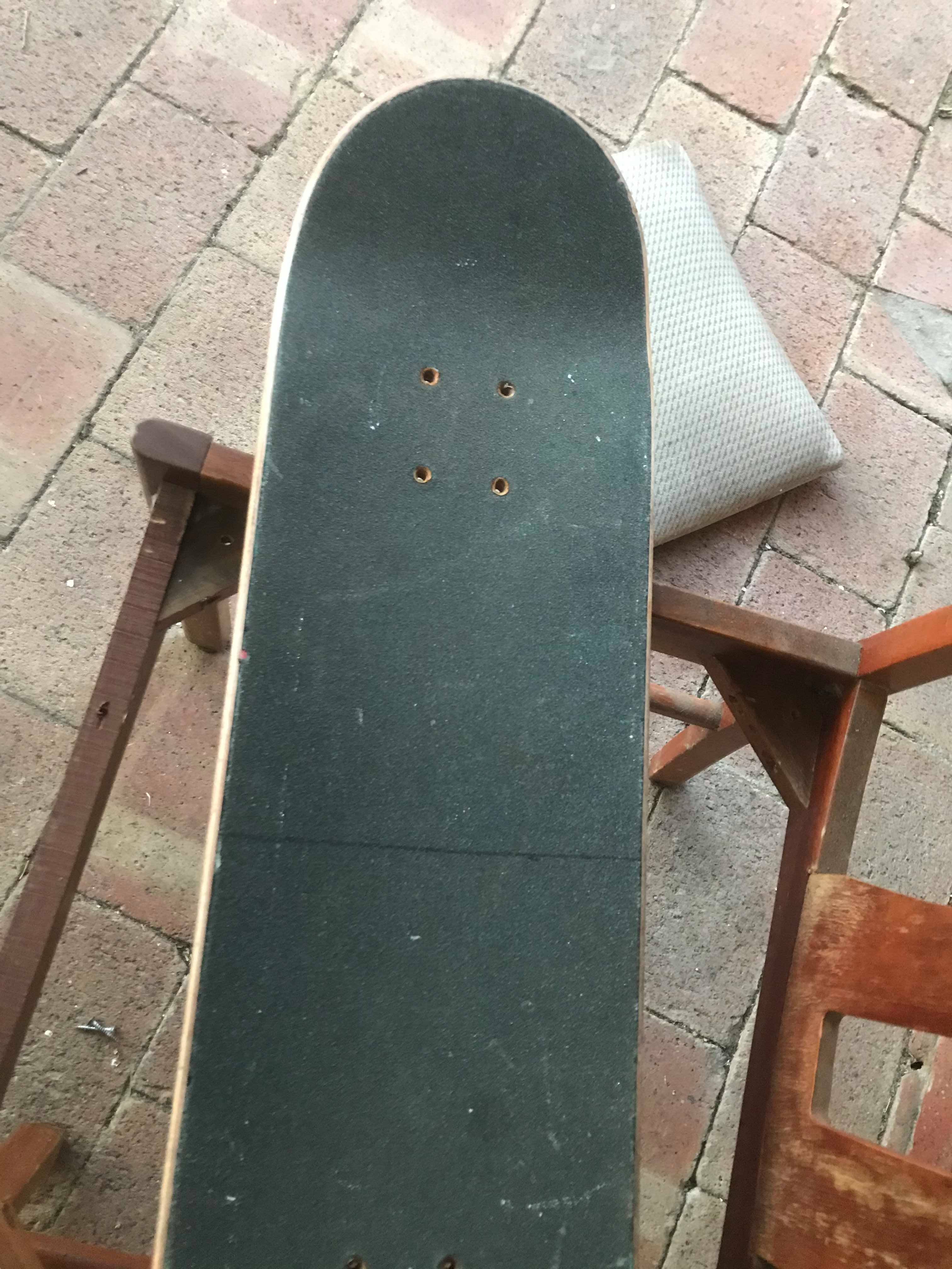 07 Mark Deck.jpg