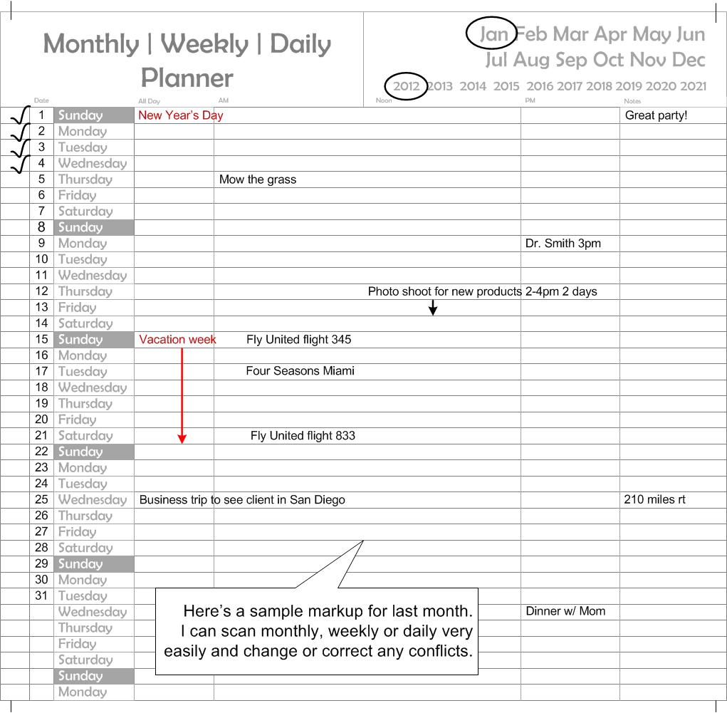 07 Notebook Linear Planner Sample Markup.jpg