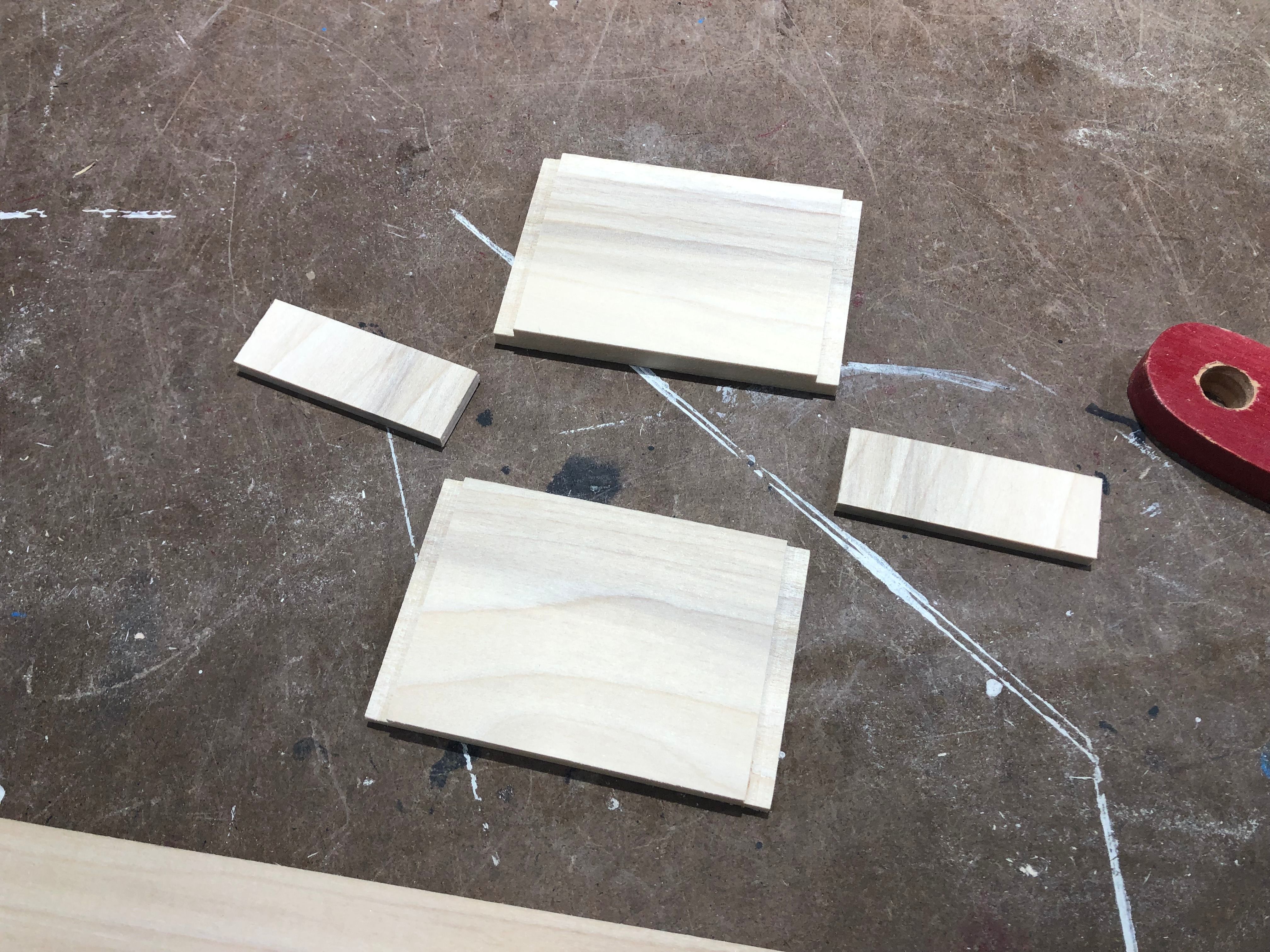07 Phone Box Parts.JPG