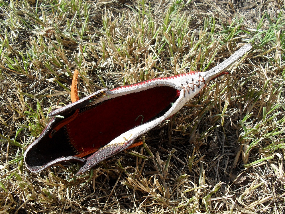 07 Thin Fish Vallet No Zipper.JPG