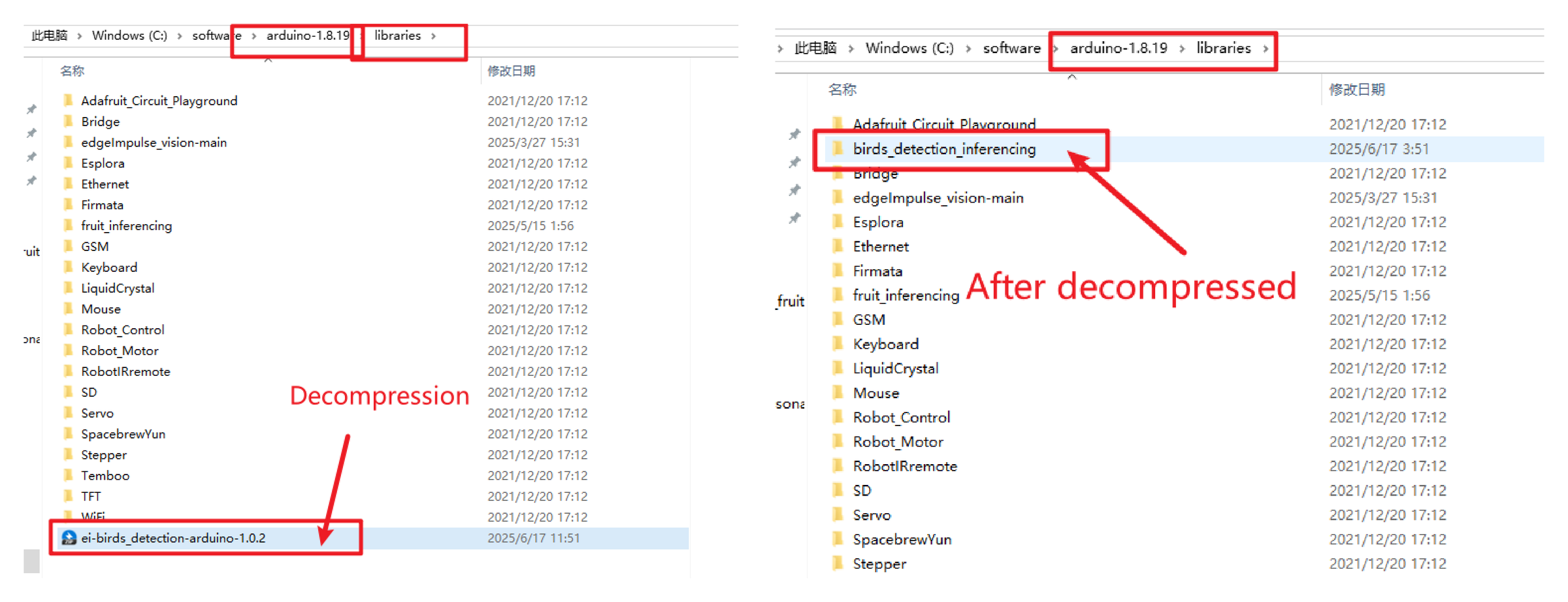 07-03-install-model-library.png
