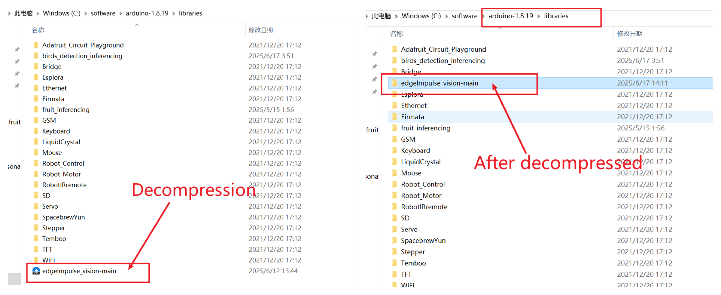 07-06-install-edgeimpulse-vision-library.png