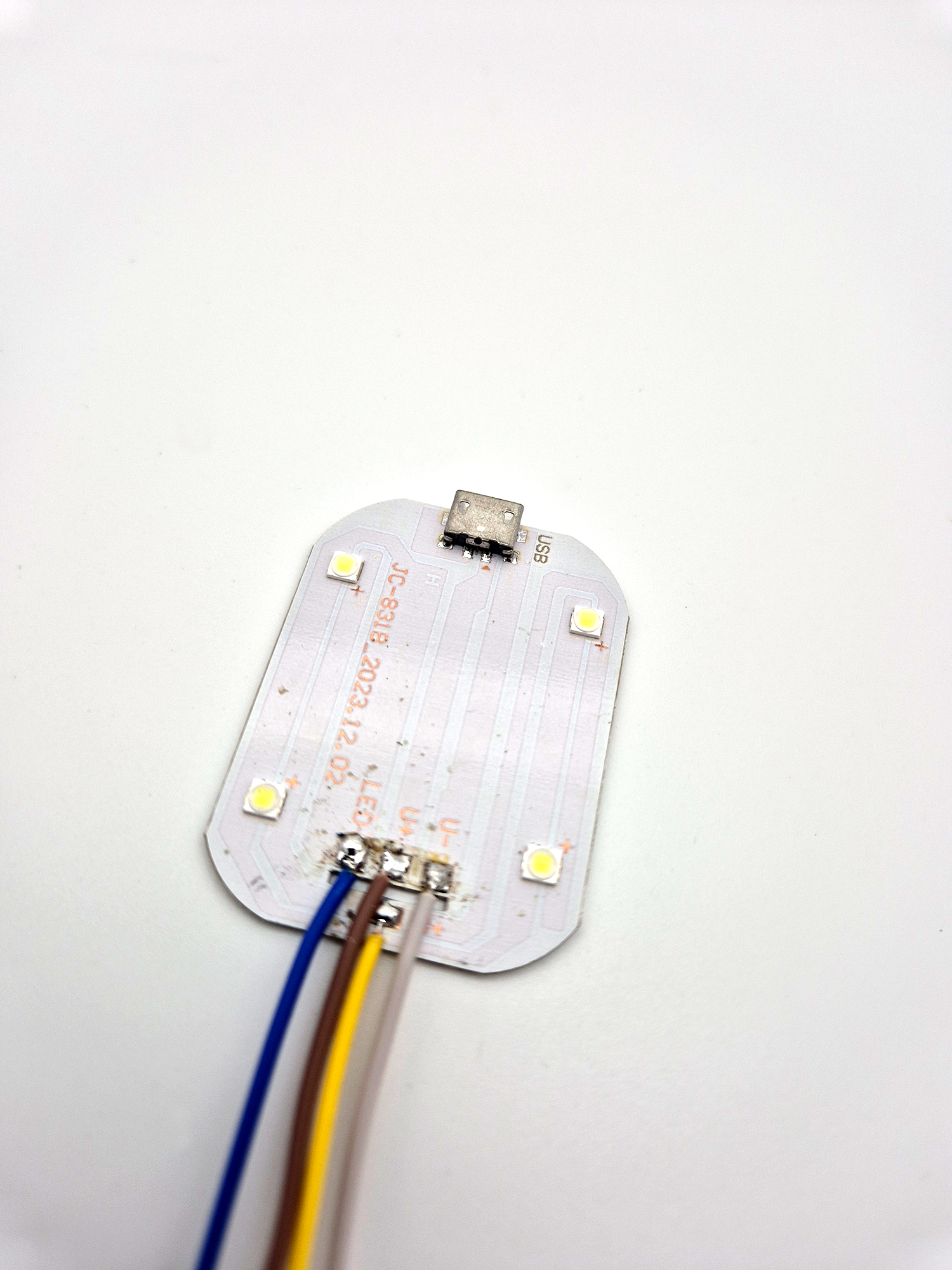 07-Led Light-Wire.png