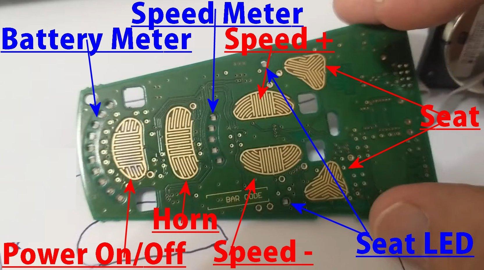 07-TouchPad.jpg