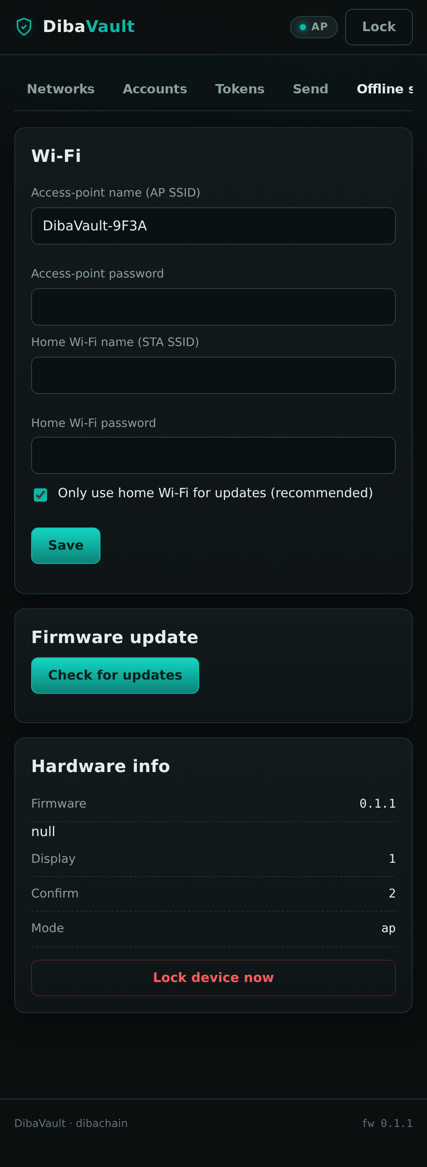 07-settings.png