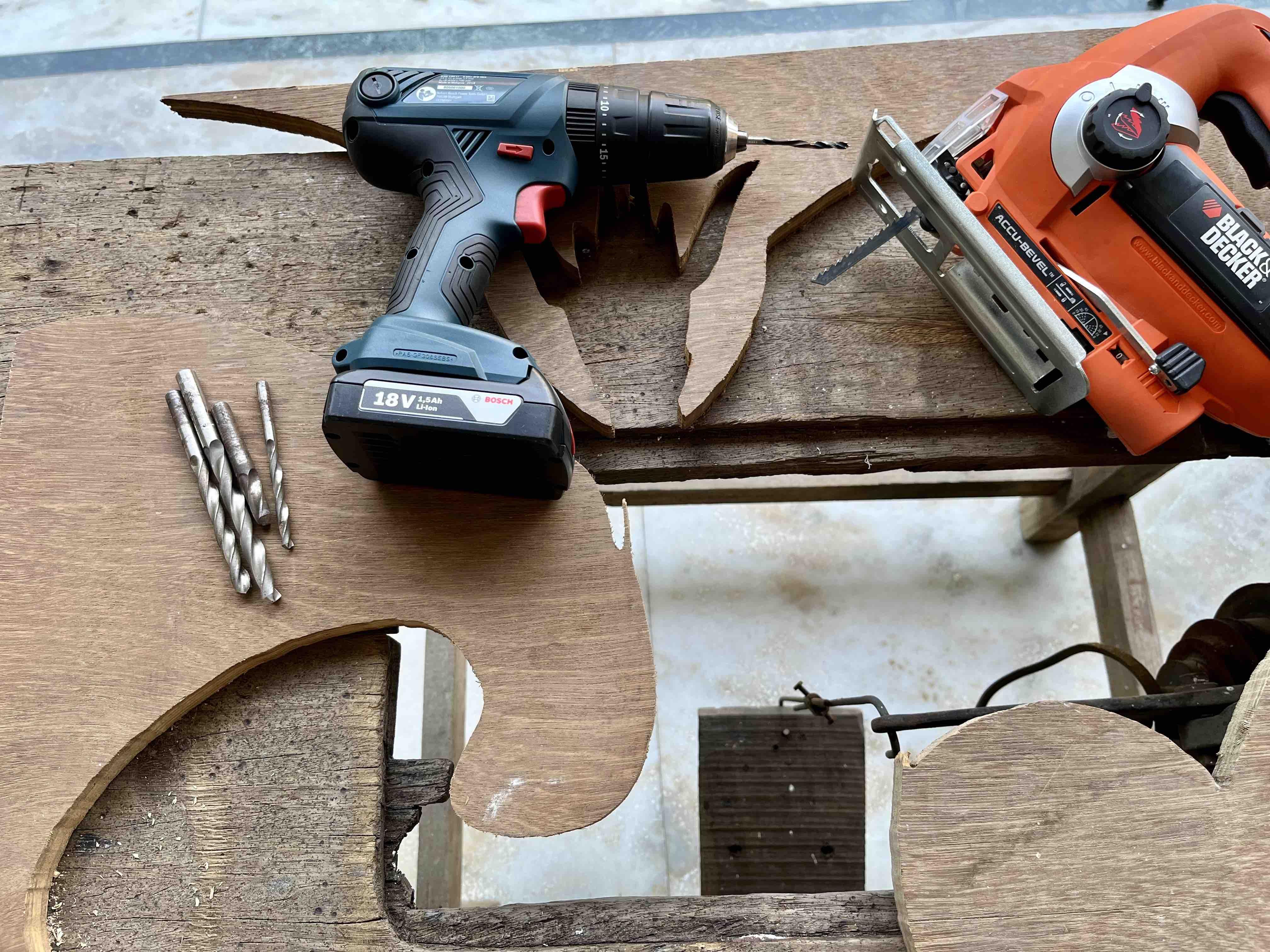 07-tools used.jpg