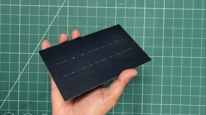 07.gif