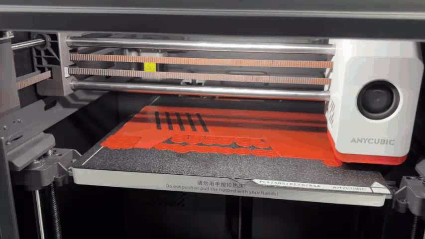 07.gif