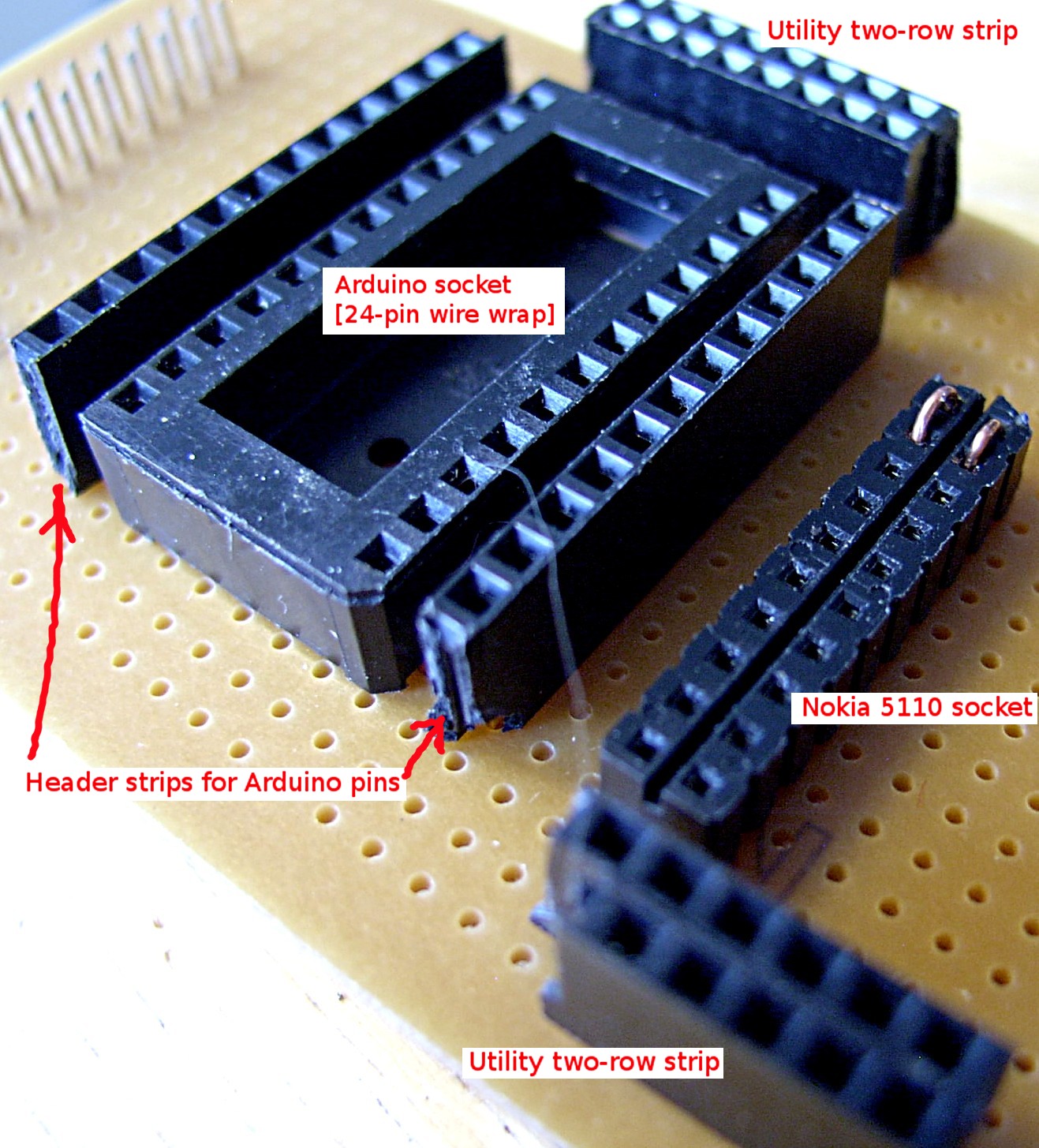 07.socket.top.03.jpg