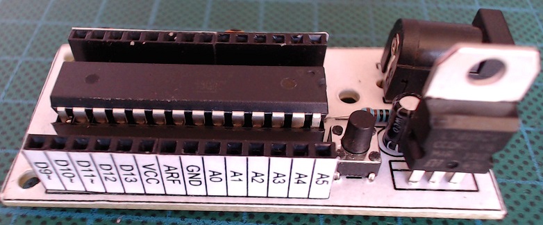 07_ATMega.jpg