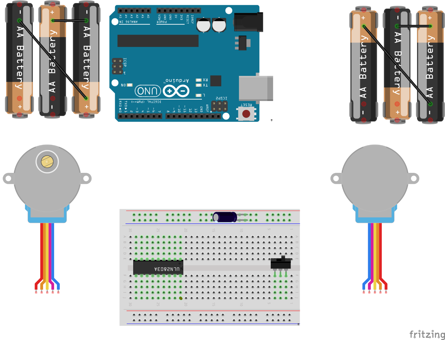 07_TIRL_Arduino_bb.png