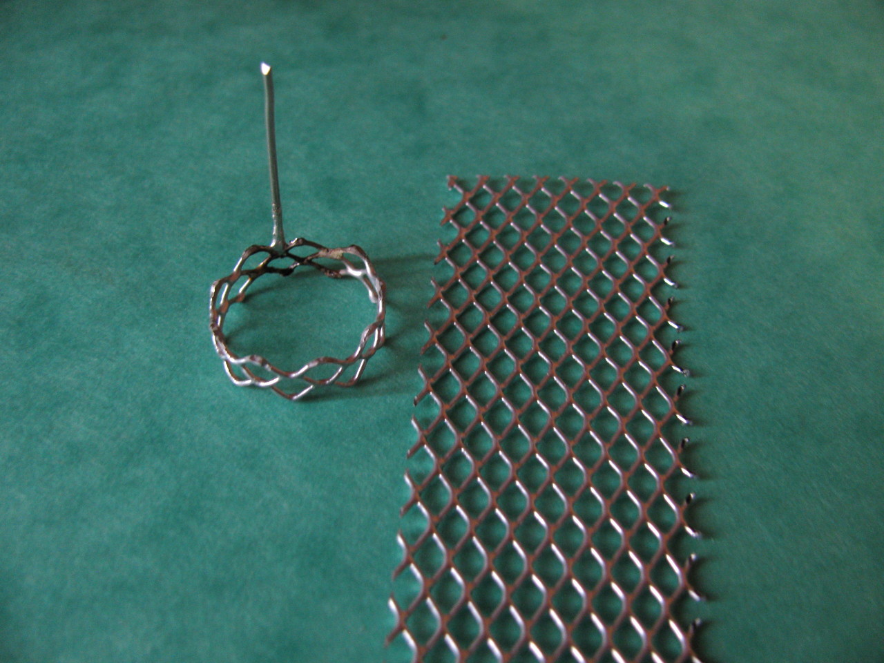 07_chamber_ring_from_metal_grid_1.jpg